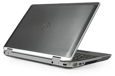 Biko - Usługi Informatyczne